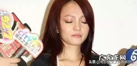 张韶涵家庭的情况 对他人生的影响 张韶涵家庭