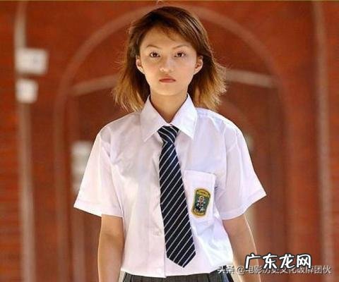 张韶涵家庭的情况 对他人生的影响 张韶涵家庭