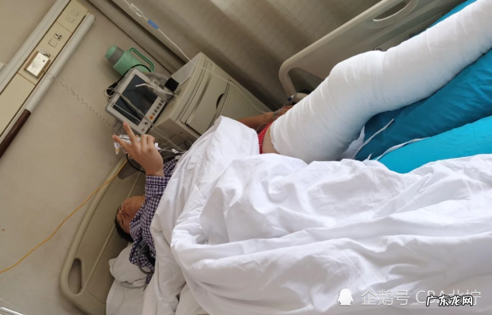 CBA三消息：上海签下潜力双将，李根手术完成，宁波签回八一老将