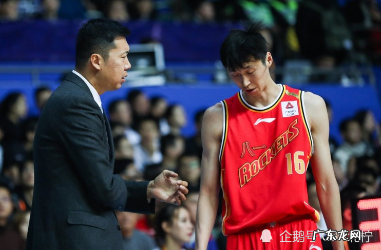 CBA三消息：上海签下潜力双将，李根手术完成，宁波签回八一老将