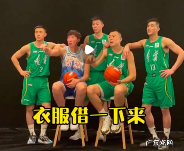 反转,辽宁3个顶薪全用了?若姚明向周琦妥协,上海或成最大赢家