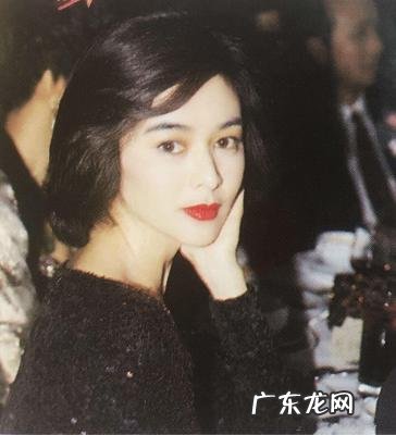 李嘉欣与许晋亨恋爱几年 李嘉欣与许晋亨