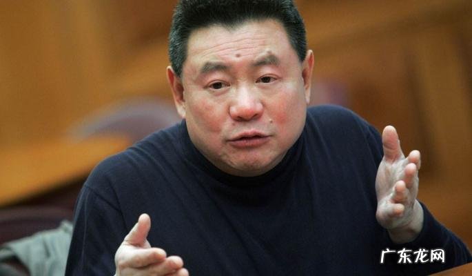 李嘉欣与许晋亨恋爱几年 李嘉欣与许晋亨