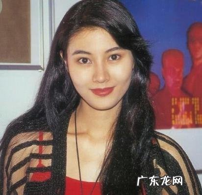 李嘉欣与许晋亨恋爱几年 李嘉欣与许晋亨