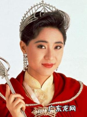 李嘉欣与许晋亨恋爱几年 李嘉欣与许晋亨