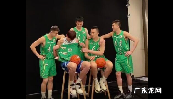 反转,辽宁3个顶薪全用了?若姚明向周琦妥协,上海或成最大赢家