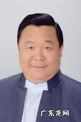 陈秀珠个人资料简介 陈秀珠个人资料