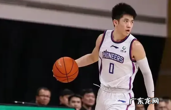 林庭谦正式与天津续约,合同未曝出,到底是谁妥协了?