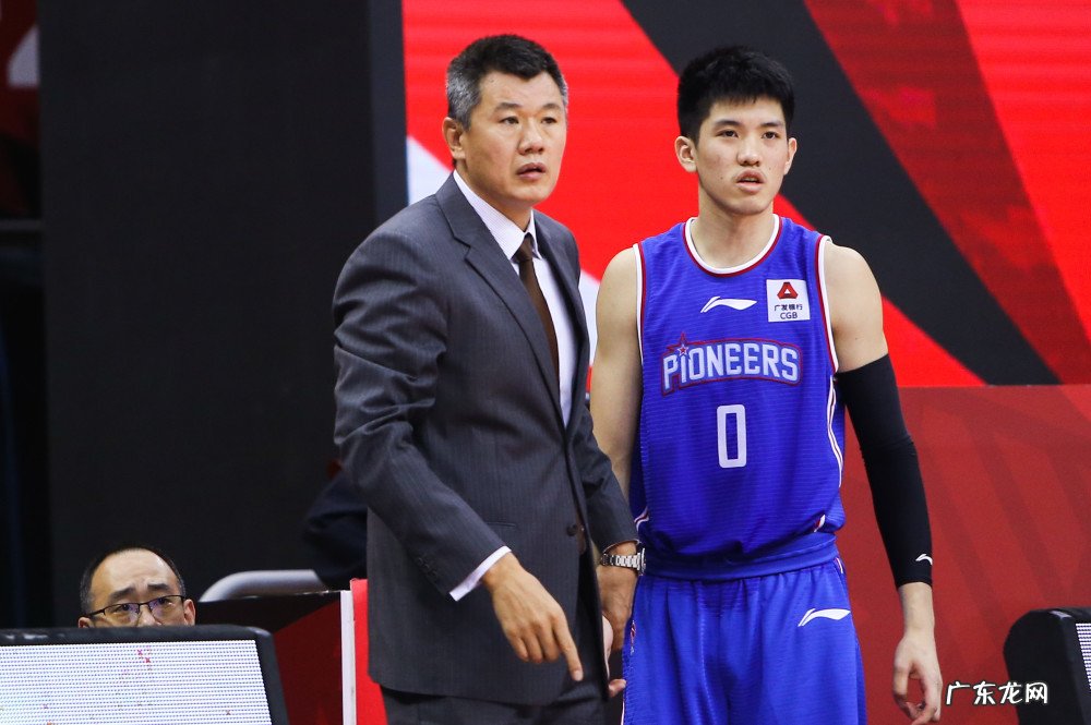 林庭谦正式与天津续约,合同未曝出,到底是谁妥协了?