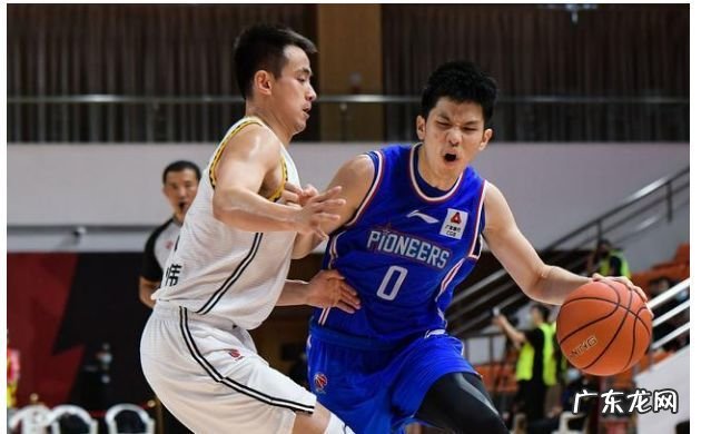 林庭谦正式与天津续约,合同未曝出,到底是谁妥协了?