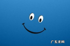 淘宝子账号怎么登陆？淘宝子账号有什么用？