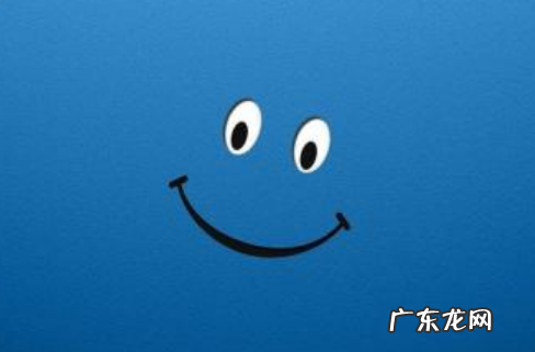 淘宝子账号怎么登陆?淘宝子账号有什么用?