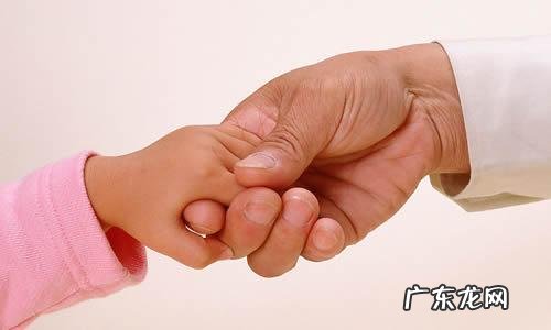 怎么取消淘宝亲情账户？怎么解绑亲情账号？