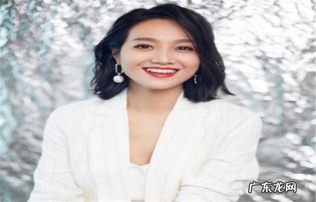 朱丹结婚几年了 朱丹结婚