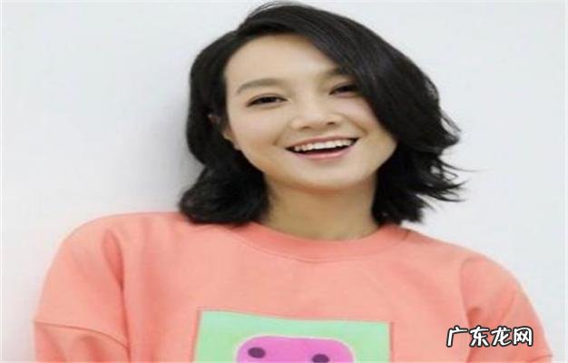 朱丹结婚几年了 朱丹结婚