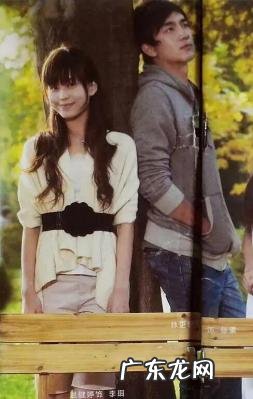 深圳大学校花温心 深大校花温心