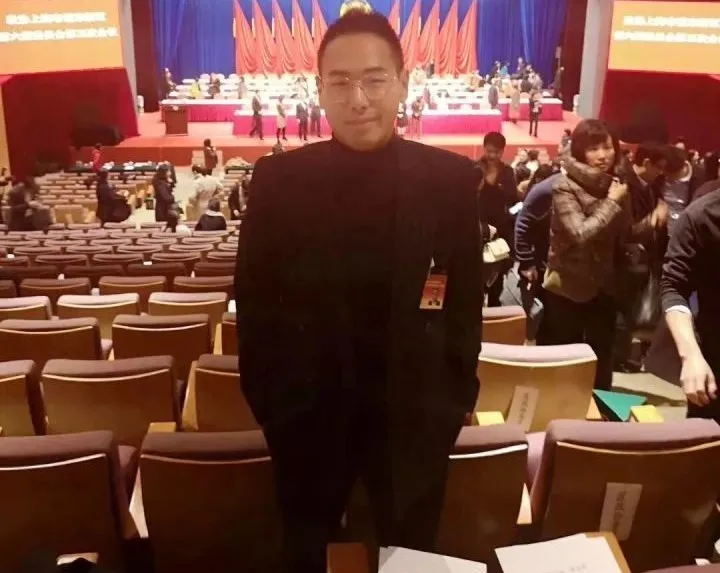 深圳大学校花温心 深大校花温心