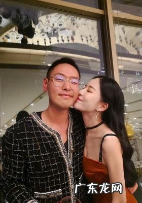 深圳大学校花温心 深大校花温心