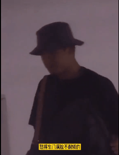 深圳大学校花温心 深大校花温心