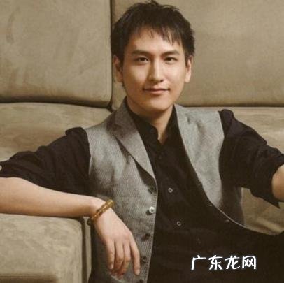 深圳大学校花温心 深大校花温心