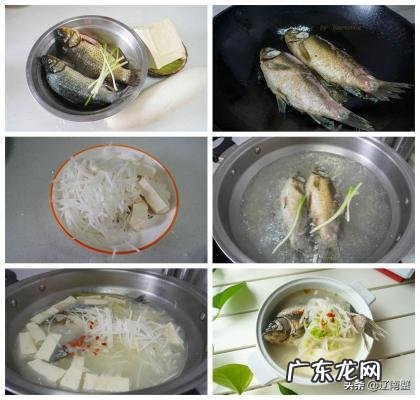 秋天喝什么汤最好滋润 秋天喝什么汤