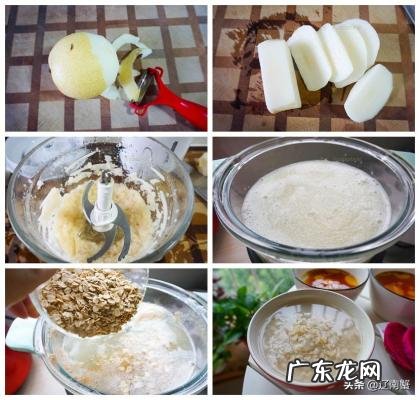 秋天喝什么汤最好滋润 秋天喝什么汤