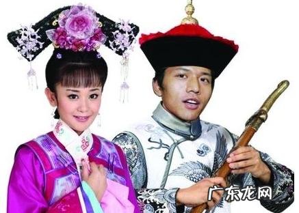 海陆年龄大了 海陆年龄