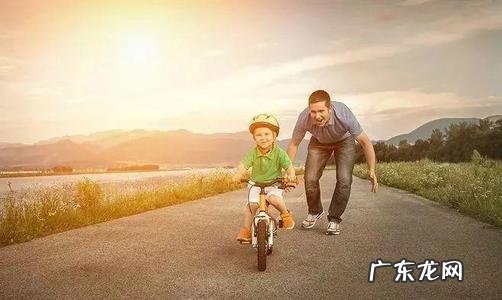 淘宝亲情账户怎么用？红包怎么用？