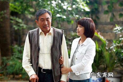 淘宝亲情账户能看到对方订单吗?都能看到什么信息?