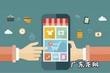 淘宝收藏夹上限是多少？收藏多少算爆款？