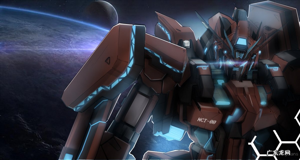 自己带娃的妈们,你们是怎么减肥的?