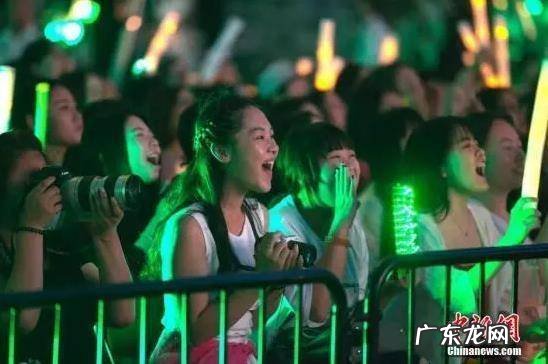 文联这场信息量极大的座谈会,揭开了娱乐圈哪些乱象?