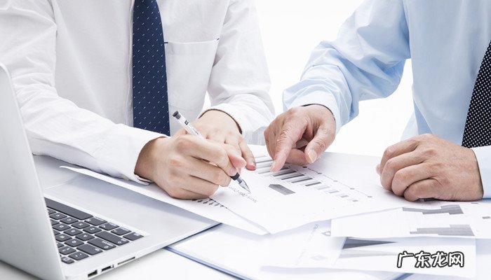 失业率是指,失业率是指什么之比?