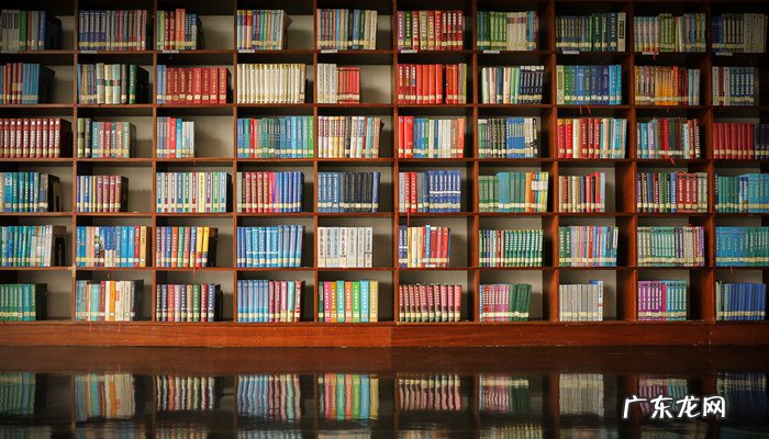 组织理论之父是谁,三大管理之父分别是?