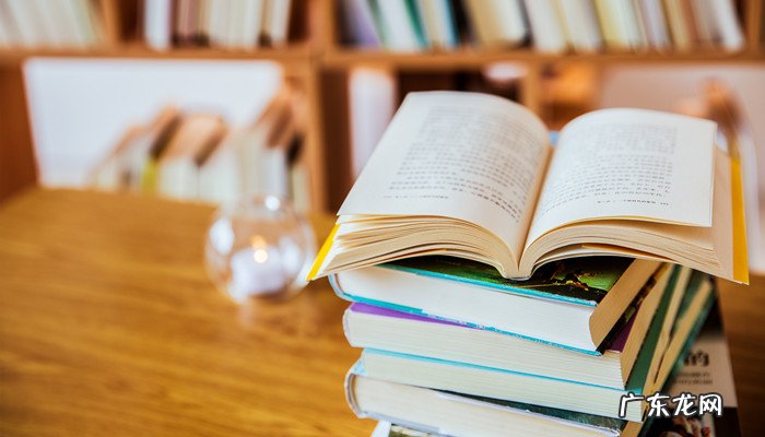 组织理论之父是谁,三大管理之父分别是?