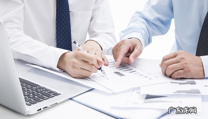 什么是寿险,什么叫寿险和重疾的区别?