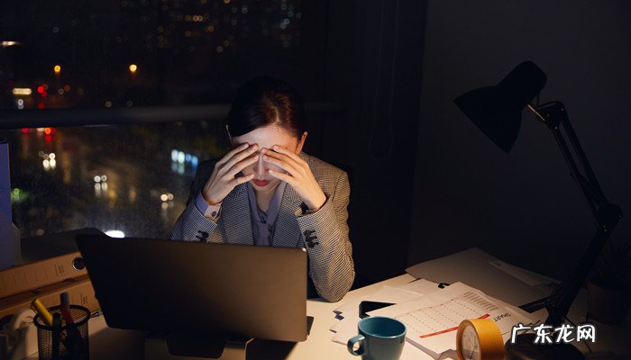 什么是寿险,什么叫寿险和重疾的区别?