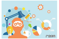 淘宝买家信用等级划分，淘宝信誉等级怎么划分的？