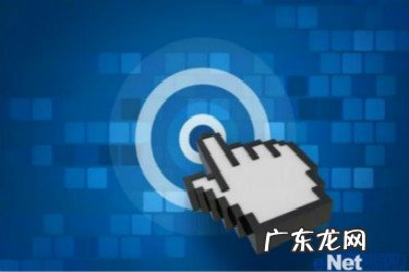 天猫专营店可以卖其他品牌吗?入驻条件介绍