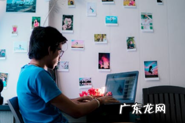 可以修改淘金币抵扣比例吗?怎么修改?