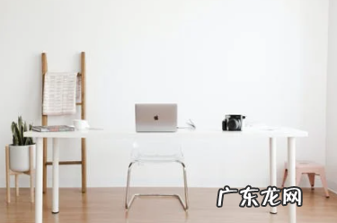 怎么投诉恶意买家?怎么判定买家为恶意买家?