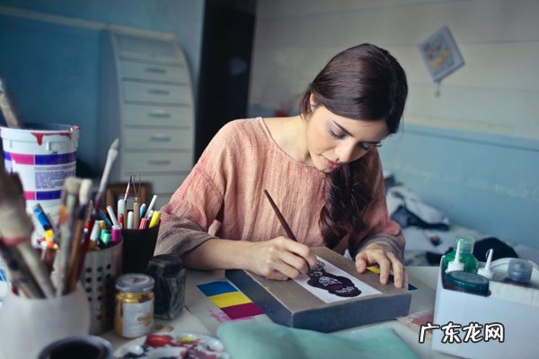 有没有什么工作适合宝妈做的?哪个比较好?