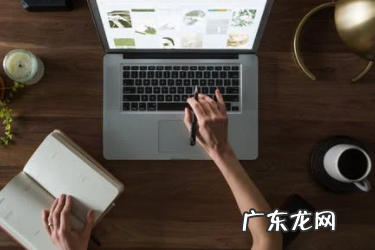 拼多多改销量有影响吗?影响大吗?