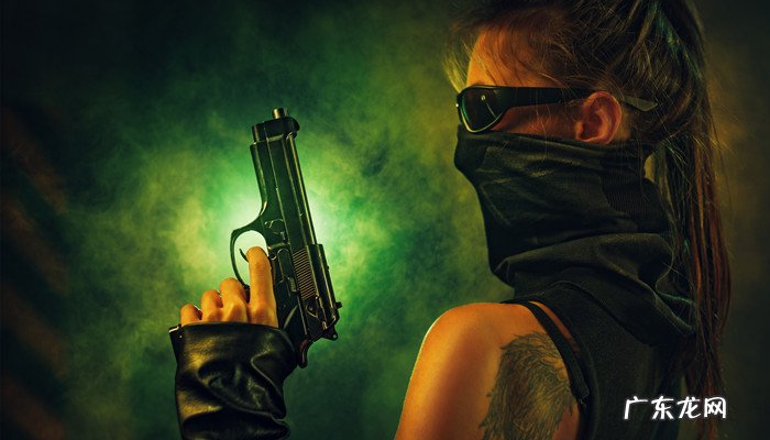 吹冲锋号的战士叫什么,美国冲锋号恐惧症?