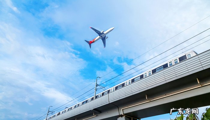 药物可以带上飞机吗,药片胶囊能带上飞机吗?