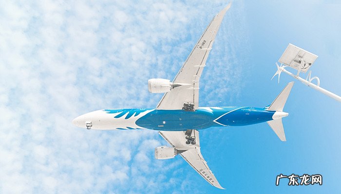 药物可以带上飞机吗,药片胶囊能带上飞机吗?