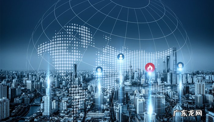 人防警报分为哪几种,警报器声音有几种?