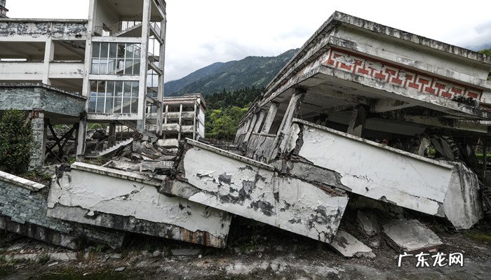 地震预报由哪级政府部门发布,地震来临前的9种预兆？