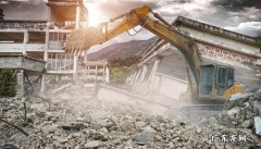 地震预报由哪级政府部门发布,地震来临前的9种预兆？