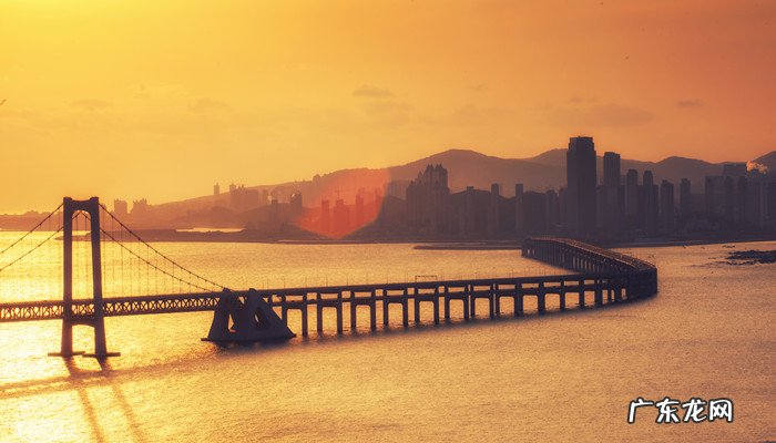 雾都打一地名,中国四个雾都?